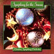 Symphony for the Season cover