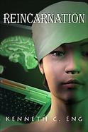 Reincarnation cover