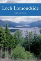 Loch Lomondside cover