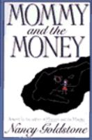 Mommy and the Money cover