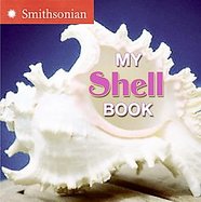My Shell Book cover