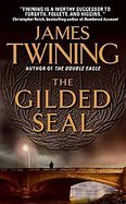 The Gilded Seal cover