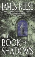 The Book of Shadows cover