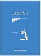 Benefits of Looking Up cover