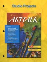 ArtTalk, Studio Projects cover