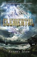 Elemental cover