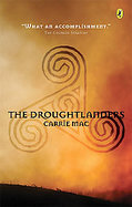 The Droughtlanders cover