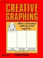 Creative Graphing cover
