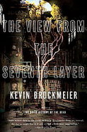 The View from the Seventh Layer cover