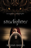 The Starlighter cover
