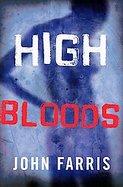 High Bloods cover