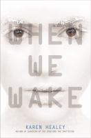When We Wake cover