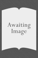 The Memory of Midnight cover