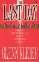 The Last Day cover
