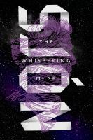 The Whispering Muse : A Novel cover
