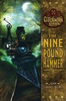 The Nine Pound Hammer cover