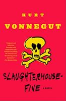 Ebk Slaughterhouse-five: Or, The Childr cover