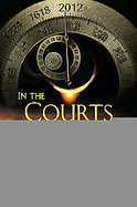 In the Courts of the Sun cover
