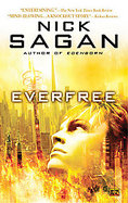 Everfree cover