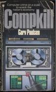 Compkill cover