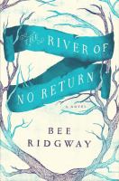 The River of No Return cover