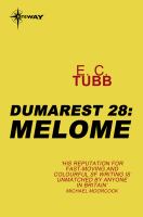 Melome cover