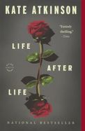 Life after Life cover