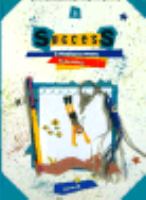Success in Reading and Writing cover