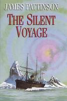 Silent Voyage cover