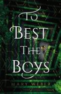 To Best the Boys cover