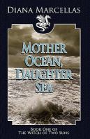 Mother Ocean, Daughter Sea cover