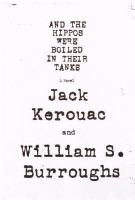 And the Hippos Were Boiled in Their Tanks cover