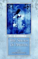 The Sound of Angels cover