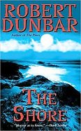 The Shore cover