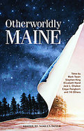 Otherworldly Maine cover