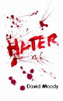 Hater cover