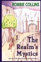The Realm's Mystics cover