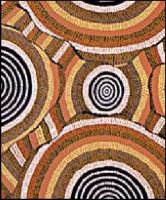 Black Words, White Page Aboriginal Literature 1929-1988 cover