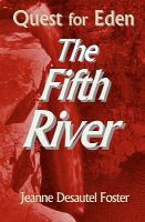 The Fifth River cover