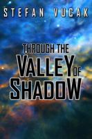 Through the Valley of Shadow cover