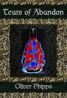 Tears of Abandon cover