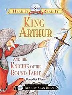 Fairy Foals The Journal of a Magical Garden cover