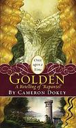 Golden A Retelling of 