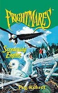 Screaming Eagles cover