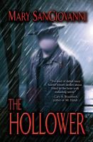 The Hollower cover