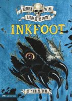 Inkfoot cover