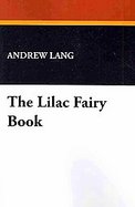 Lilac Fairy Book cover