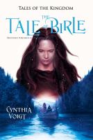 The Tale of Birle cover