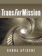 TransForMission cover