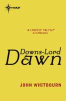 Downs-Lord Dawn cover